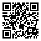 http://www.hoaujd.com/you/412194.html