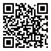http://www.hoaujd.com/you/412202.html