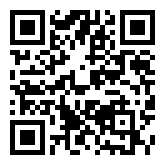http://www.hoaujd.com/you/412203.html
