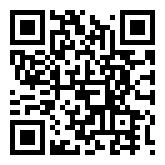 http://www.hoaujd.com/you/412204.html