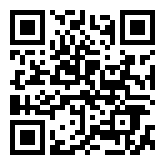 http://www.hoaujd.com/you/412206.html