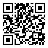 http://www.hoaujd.com/you/412216.html