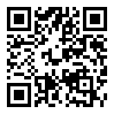 http://www.hoaujd.com/you/412222.html