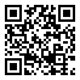 http://www.hoaujd.com/you/412223.html
