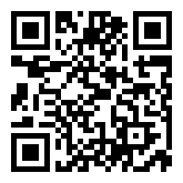http://www.hoaujd.com/you/412229.html