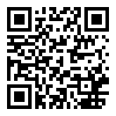 http://www.hoaujd.com/you/412235.html