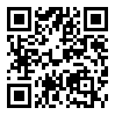 http://www.hoaujd.com/you/412236.html