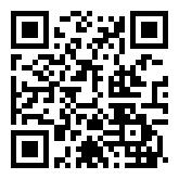 http://www.hoaujd.com/you/412237.html