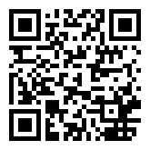 http://www.hoaujd.com/you/412244.html