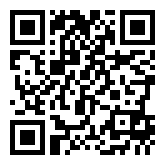 http://www.hoaujd.com/you/412245.html