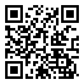 http://www.hoaujd.com/you/412250.html