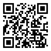 http://www.hoaujd.com/you/412252.html