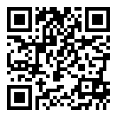http://www.hoaujd.com/you/412257.html