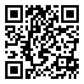 http://www.hoaujd.com/you/412258.html