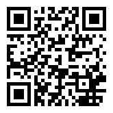 http://www.hoaujd.com/you/412270.html