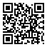http://www.hoaujd.com/you/412271.html