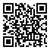 http://www.hoaujd.com/you/412272.html