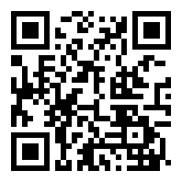 http://www.hoaujd.com/you/412274.html
