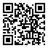 http://www.hoaujd.com/you/412279.html
