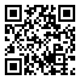 http://www.hoaujd.com/you/412284.html