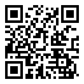 http://www.hoaujd.com/you/412289.html