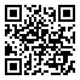 http://www.hoaujd.com/you/412292.html