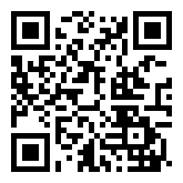 http://www.hoaujd.com/you/412293.html