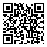 http://www.hoaujd.com/you/412296.html