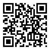 http://www.hoaujd.com/you/412298.html