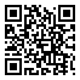http://www.hoaujd.com/you/412304.html