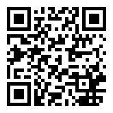 http://www.hoaujd.com/you/412305.html