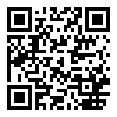 http://www.hoaujd.com/you/412306.html