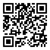 http://www.hoaujd.com/you/412307.html