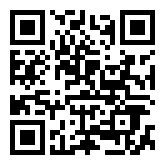 http://www.hoaujd.com/you/412315.html