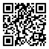 http://www.hoaujd.com/you/412323.html