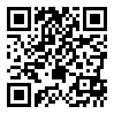 http://www.hoaujd.com/you/412324.html