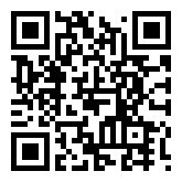 http://www.hoaujd.com/you/412328.html