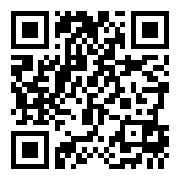 http://www.hoaujd.com/you/412335.html