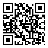 http://www.hoaujd.com/you/412336.html