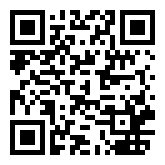 http://www.hoaujd.com/you/412338.html