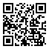 http://www.hoaujd.com/you/412342.html
