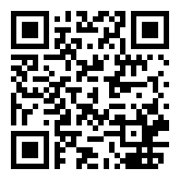 http://www.hoaujd.com/you/412346.html
