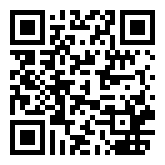 http://www.hoaujd.com/you/412354.html