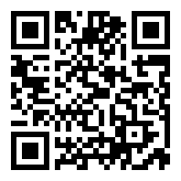 http://www.hoaujd.com/you/412357.html