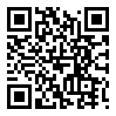 http://www.hoaujd.com/you/412368.html