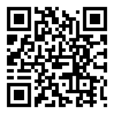 http://www.hoaujd.com/you/412375.html