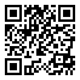 http://www.hoaujd.com/you/412381.html