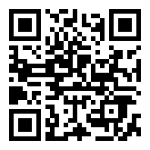 http://www.hoaujd.com/you/412385.html