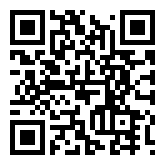 http://www.hoaujd.com/you/412388.html