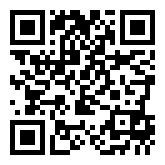 http://www.hoaujd.com/you/412391.html